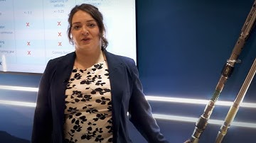 DeviGyro OVERSHOT XPRESS: Revolutionising Diamond Core Drilling Surveying