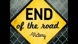 Download Lagu Victory - \ MP3