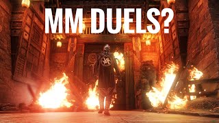 BCP PLAYS FOR HONOR screenshot 2