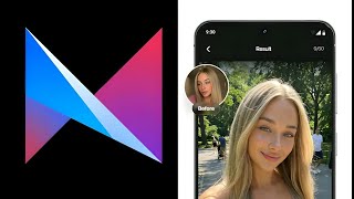 Как использовать Momo AI Photo Generator 2026 screenshot 1