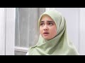 SALEHA | Cuplikan Eps. 11