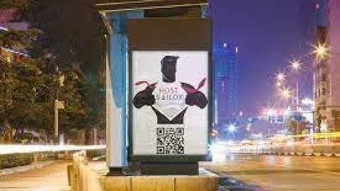 How to setup Private name servers for your domain?