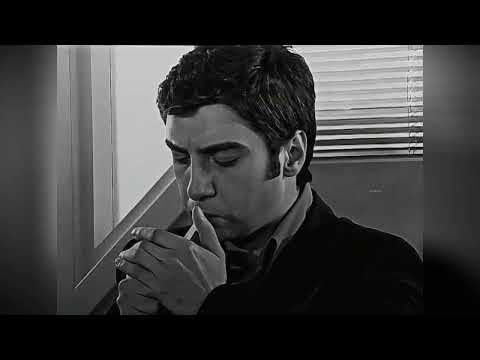 sansar salvo - bombalar hedef bulur (slowed + reverb)