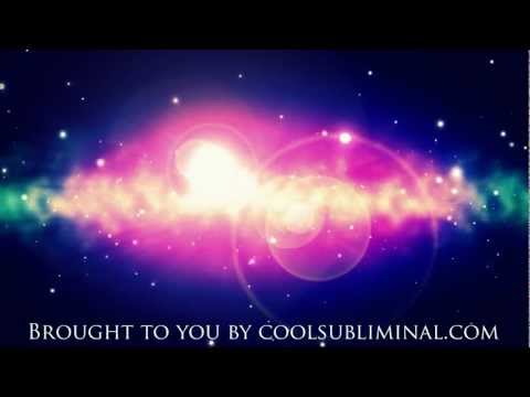 tranquility-|-peaceful-meditation-music-|-free-download