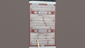 Surah Al-Adiyat # سورة العاديات