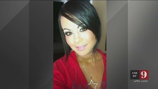 Video Judge Wrongful Death Suit In Michelle Parker Case Can Go Forward