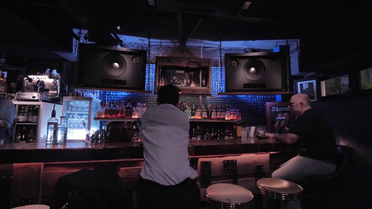 Old Vid Another Day In Alnican Rhodes Bar Powered By Kenrick ケンリックサウンド音響プロデュース高音質 アルニカンローズバー麻布十番 Youtube Old Vid Another Day In Alnican Rhodes Bar Powered By Kenrick ケンリックサウンド音響プロデュース高音質 アルニカンローズバー麻布十番 Youtube