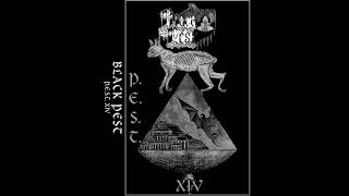 Black Pest - Carolvs Lormevs