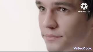 Ytpdanio Maly Glod Compilations3 Minutes