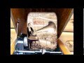 Edison gramophone 100-year sound  故郷の人々(スワニー河)(Old Folks at Home(Swanee River)