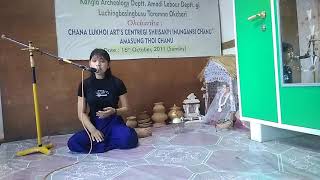 Loitongbam Rina Chanuna ,Asumna Seisakli