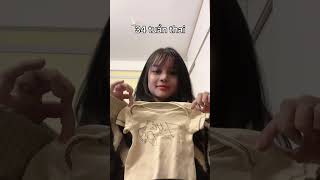 Mẹ Bỉm Chia Sẻ Quá Trình Mang Bầu Và Sinh Con Cực Dễ Thương