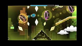 Embark All Coins by Zkander (MOBILE) screenshot 3
