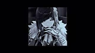 She don't - Ella mai|Sped up