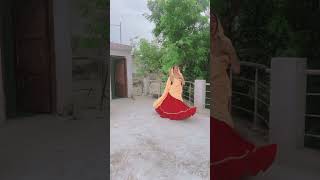 Download Lagu Tipper bhailo mhari bhabhi🥰😍#janvimeena20#viral_shorts#meenawati_geet#shorts_feed MP3