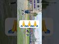 #footballskills #footballshorts #footballgame #football #footballhighlights #footballer #footballmat