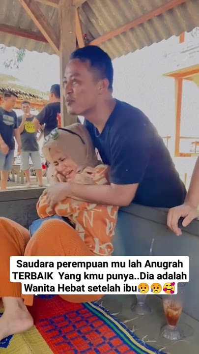 viral momenharu adik dan kaka‼️‼️#adikkakak #kaka #adik #momenharu  #viraltiktok #lesti