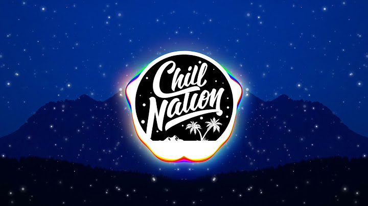 In My Feelings Remix version - Remix performance video thumbnail