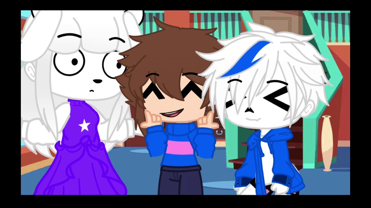 Friks say “frok” meme/sjsjsj\ - YouTube