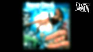 Snoop Dogg ft Justin Timberlake \u0026 Charlie Wilson  - Signs