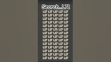 Find the odd number #puzzle #money #puzzless #stockmarket #computer #puzzler #bitcoin #puzzlegame