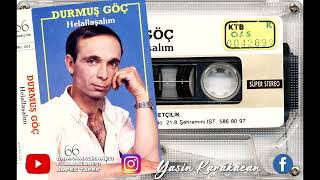 Durmus Göc - Gelin Hanim 1987