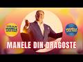MANELE DIN DRAGOSTE | Colaj 2026 by Gong Music