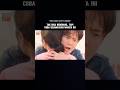 Tak bisa berenang tapi coba selamatkan wanita ini #refleksifilm #kdrama #romantis #drakor
