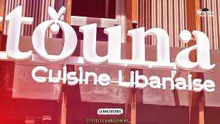 La Baie Des Rois-Gabon Libreville