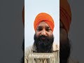 deep astrology talk #shortsfeed #viral