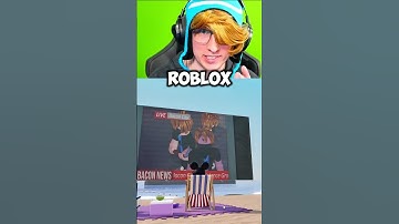 watching movies in roblox
