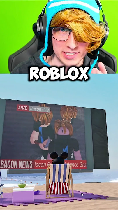 watching movies in roblox