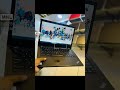 🔥💻 Lenovo ThinkPad T480 – Premium Business Class Laptop 💻🔥