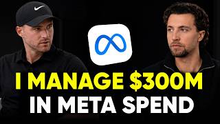 85 Minutes of Meta Ads Training That'll Explode Your Sales in 2026