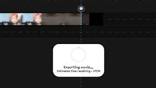 when cute cut pro crashes ( reposted)