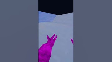 Thumbnail of #plungertag #donutvr #music #snow #livewallpaper #winter #song #donutvr #gorillatag #helpmemakethism