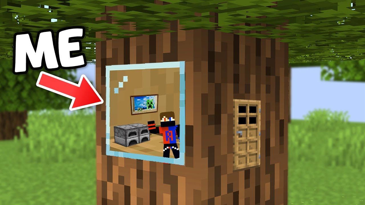 Original Title & Thumbnail