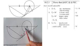 2025 Prelim Paper 2 Question 10
