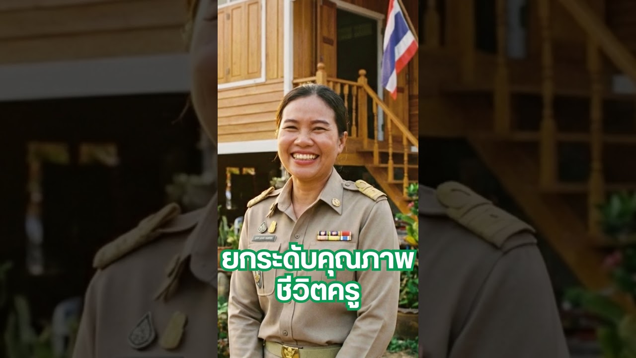 สรุปผลการดำเนินงาน ของ สพฐ. ประเมินวิทยฐานะครู