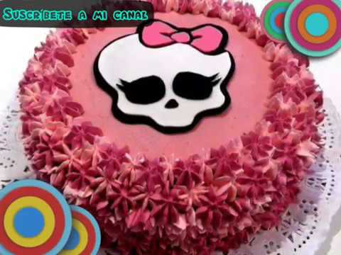 25 Ideas para una Fiesta con Monster Higt camera iphone 8 plus apk