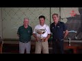 Campeonato Nacional de Seniores 2026