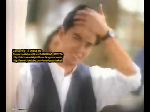 Promo Program Musik RCTI: \"Clear Top 10\" (2001, with Sponsor Clear Shampoo)