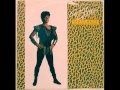 gary glitter - dance me up  12&quot;extended version