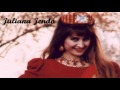 Juliana Jendo Tlibee 
