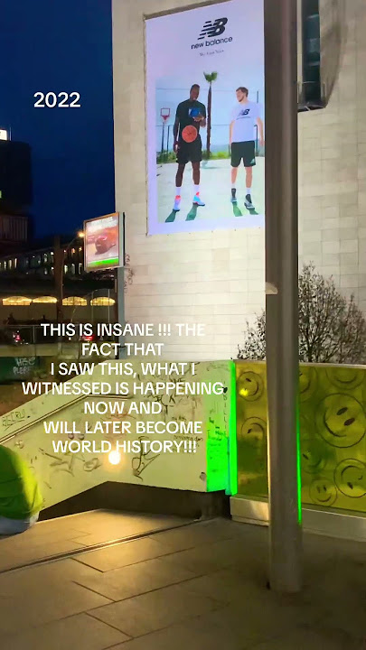 crying right now #hitmehardandsoft #berlin #billieeilishberlin #billieeilish