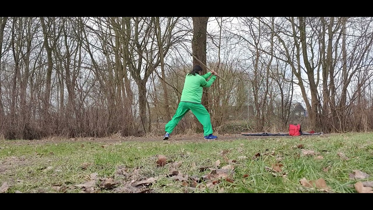 2026年2月14日  查棍