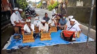 Download Lagu Angklung Sinarjaya Sigaran MP3