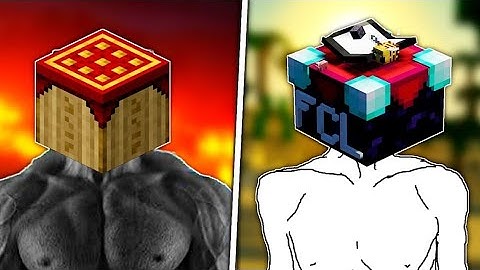 PojavLauncher vs FoldCraft Launcher: Which is better?