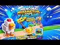 Day 6 | Mencoba Menamatkan Game Fancade | World 3 #fyp #gameplay #fancade