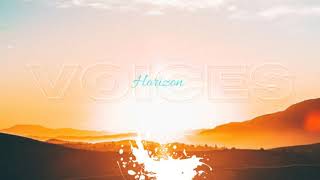 Horizon - Voices ( instrumental )